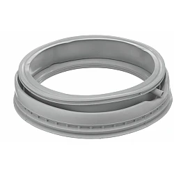 Bosch Manchet-raam 00361127