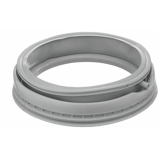 Bosch Manchet-raam 00361127