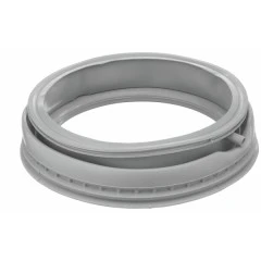 Bosch Manchet-raam 00361127