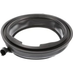 Alapure Manchet-raam geschikt voor Bosch 11056927