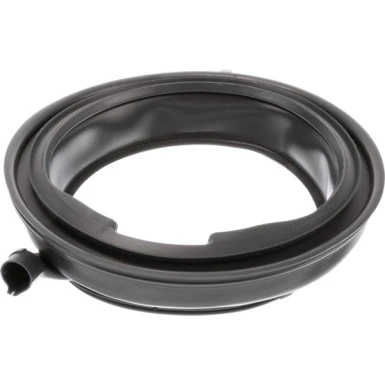 Bosch Manchet-raam 11056927