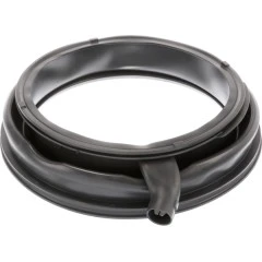 Alapure Manchet-raam geschikt voor Bosch 11056927