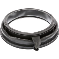 Alapure Manchet-raam geschikt voor Bosch 11056927