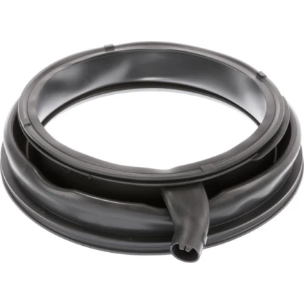 Bosch Manchet-raam 11056927