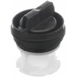 Bosch Wasmachine Pluizenfilter 00614351