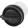 Bosch Wasmachine Pluizenfilter 00614351