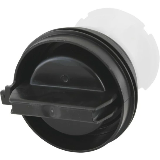 Bosch Wasmachine Pluizenfilter 00614351