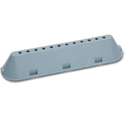 Alapure geschikt voor Indesit, Hotpoint-Ariston Trommelrip C00268109 / 268109