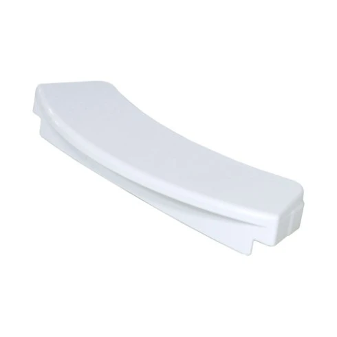 Alapure deugreep geschikt voor Samsung DC64-00561A wasmachine