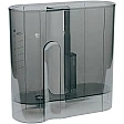 Siemens Waterreservoir 00703279 Siemens Waterreservoir 00703279