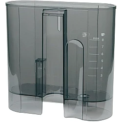 Bosch Waterreservoir 00703279