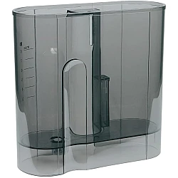 Bosch Waterreservoir 00703279