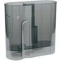 Siemens Waterreservoir 00703279