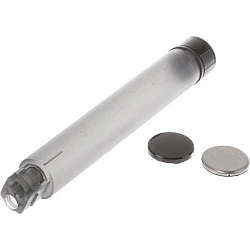 Bosch 11023294 Waterreservoir