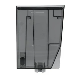 Melitta Waterreservoir Koffiemachine 6769642