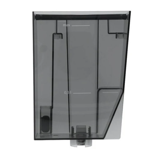 Melitta Waterreservoir Koffiemachine 6769642