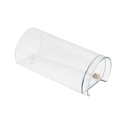 Delonghi Waterreservoir Nespresso Citiz Koffiemachine ES0098799 Delonghi Waterreservoir Nespresso Citiz Koffiemachine ES0098799