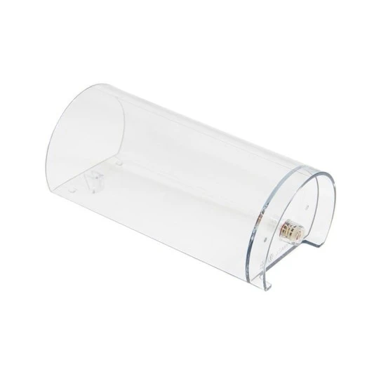 Delonghi Waterreservoir Nespresso Citiz Koffiemachine ES0098799