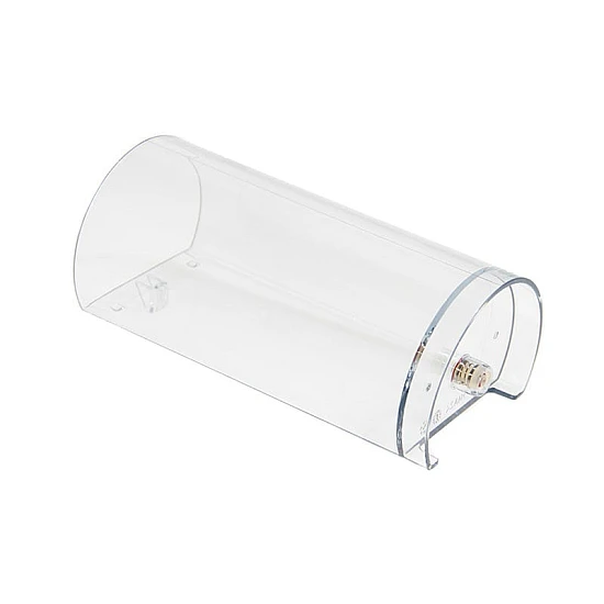 Delonghi Waterreservoir Nespresso Citiz Koffiemachine ES0098799 Delonghi Waterreservoir Nespresso Citiz Koffiemachine ES0098799