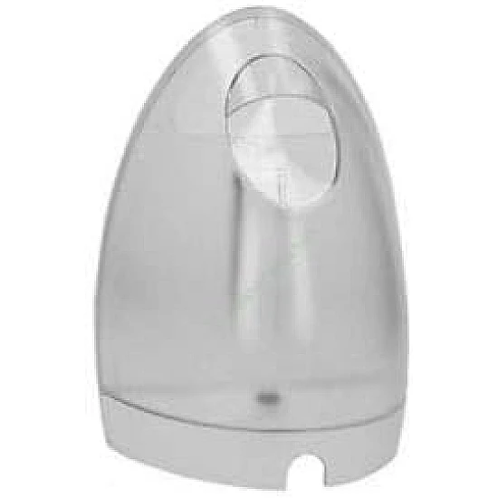 Krups Waterreservoir Dolce Gusto Piccolo Koffiemachine MS-623530 Krups Waterreservoir Dolce Gusto Piccolo Koffiemachine MS-623530
