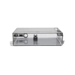 DeLonghi Waterreservoir Koffiemachine ECAM / PrimaDonna Soul