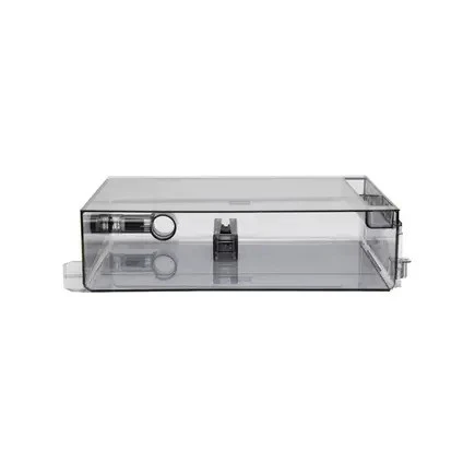 DeLonghi Waterreservoir Koffiemachine ECAM / PrimaDonna Soul