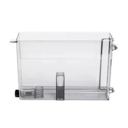 DeLonghi Waterreservoir Koffiemachine ECAM / PrimaDonna Soul