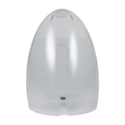 Delonghi Waterreservoir Dolce Gusto Piccolo Koffiemachine WI1015 Delonghi Waterreservoir Dolce Gusto Piccolo Koffiemachine WI1015