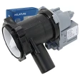 Alapure afvoerpom geschikt voor Siemens 00145787 / 145787