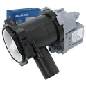 Alapure afvoerpom geschikt voor Bosch 00145787 / 145787