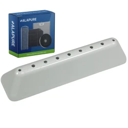 Alapure trommelrib geschikt voor Bosch 00669833 wasmachine
