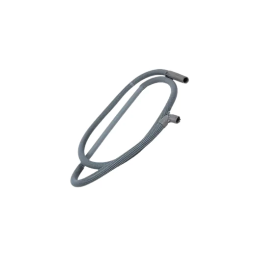 AEG Afvoerslang voor Wasmachine 1327714109