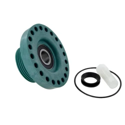 AEG lagering wasmachine 4055070744