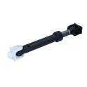 Indesit schokdemper 480111100195