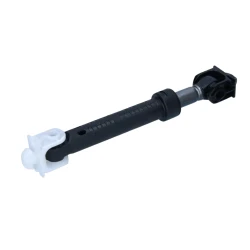 Indesit schokdemper 480111100195