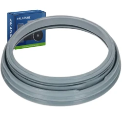 Alapure Manchet raam geschikt voor LG 4986ER1004A