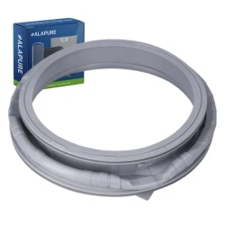 Alapure Manchet raam geschikt voor Samsung DC64-03690A met lip wasmachine