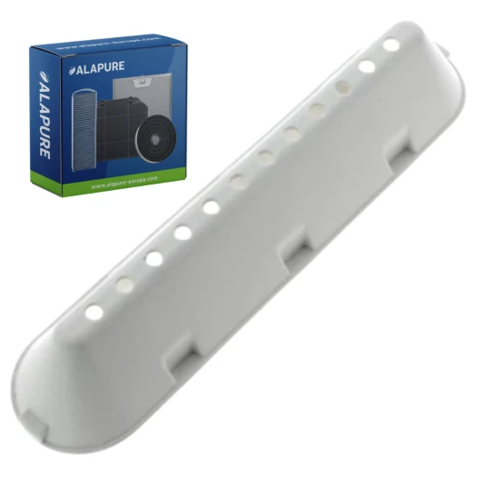 Alapure trommelrib geschikt voor Whirlpool C00799111 wasmachine