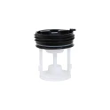 Hotpoint-Ariston wasmachine pluizenfilter C00045027