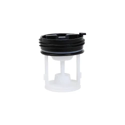 Hotpoint-Ariston wasmachine pluizenfilter C00045027