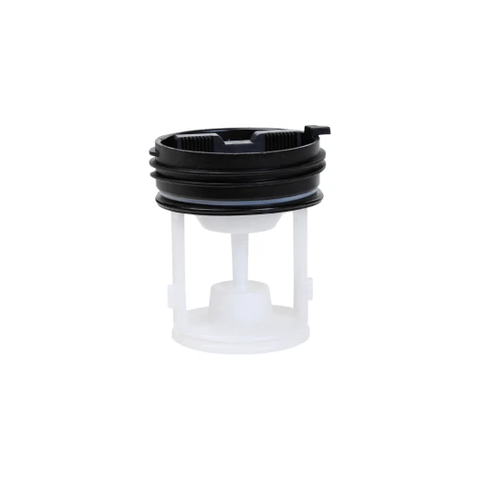 Hotpoint-Ariston wasmachine pluizenfilter C00045027