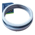 Alapure Wasmachine Manchet raam geschikt voor LG MDS61952204