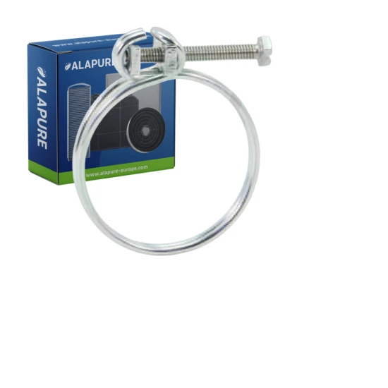 Beko Slangklem 1732850100 Vaatwasser