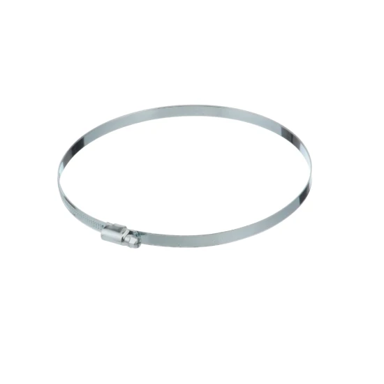 Bosch Bevestigingsring 00499372