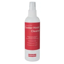 Franke Afzuigkapreiniger (250ml) 1120530240