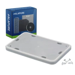 Alapure Wasdroger Reperatieset geschikt voor Bosch 00646776