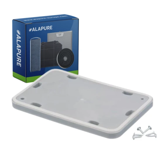 Alapure Wasdroger Reperatieset geschikt voor Siemens 00646776