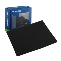 Alapure Koolstoffilter geschikt voor Novy Monoblock 506-8020