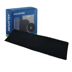 Alapure Koolstoffilter geschikt voor Novy Monoblock 508-900754 / R216011