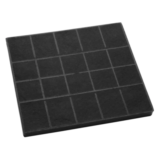 Zanussi Longlife Koolstofilter MCFB59